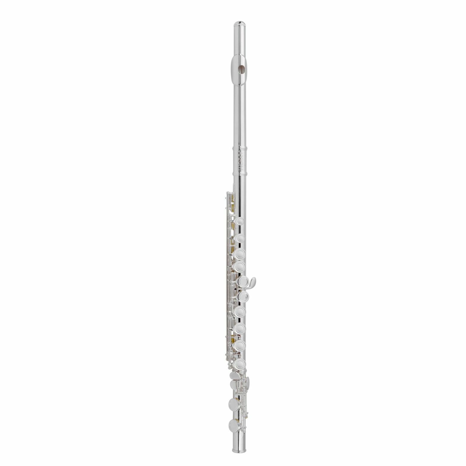 Axiom Prelude Flute Outfit - School Flute - Image 6