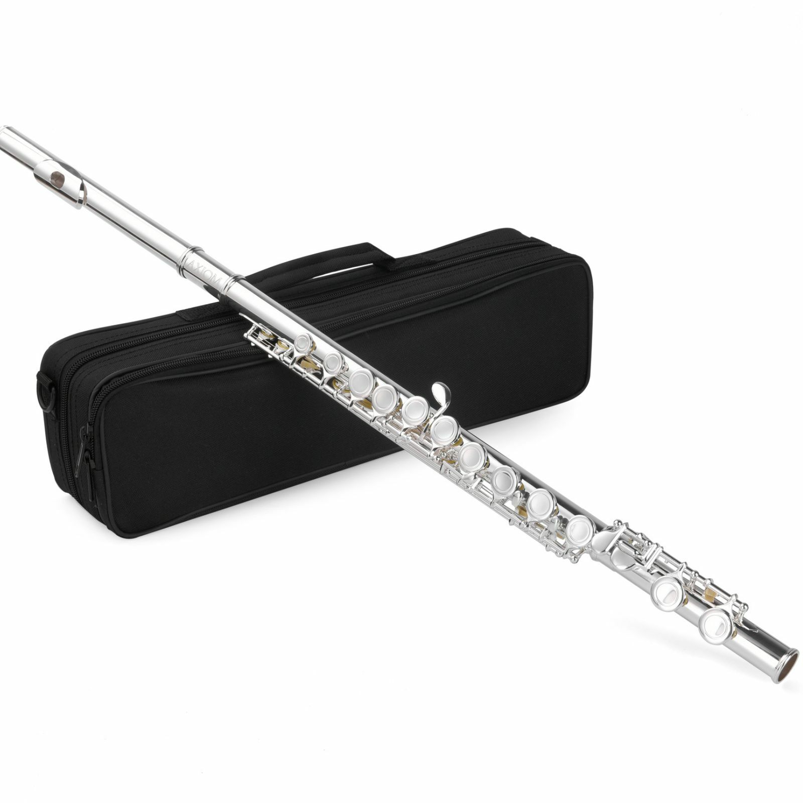 Axiom Prelude Flute Outfit - School Flute - Image 7
